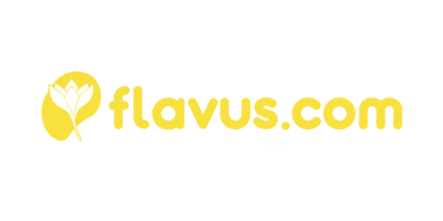 Flavus.com