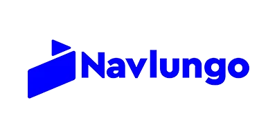 Navlungo