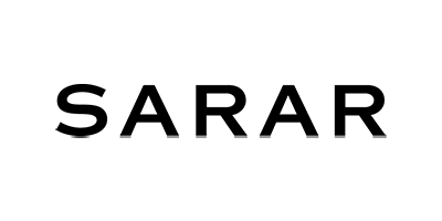 Sarar