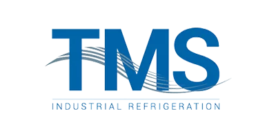 TMS Industrial Refrigeration