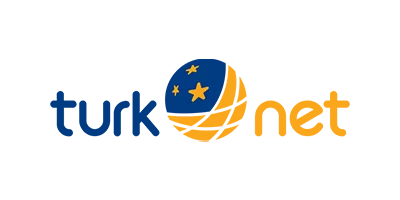 Turknet