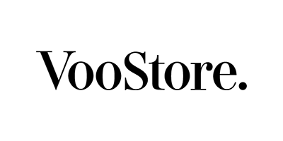 VooStore