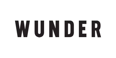 Wunder