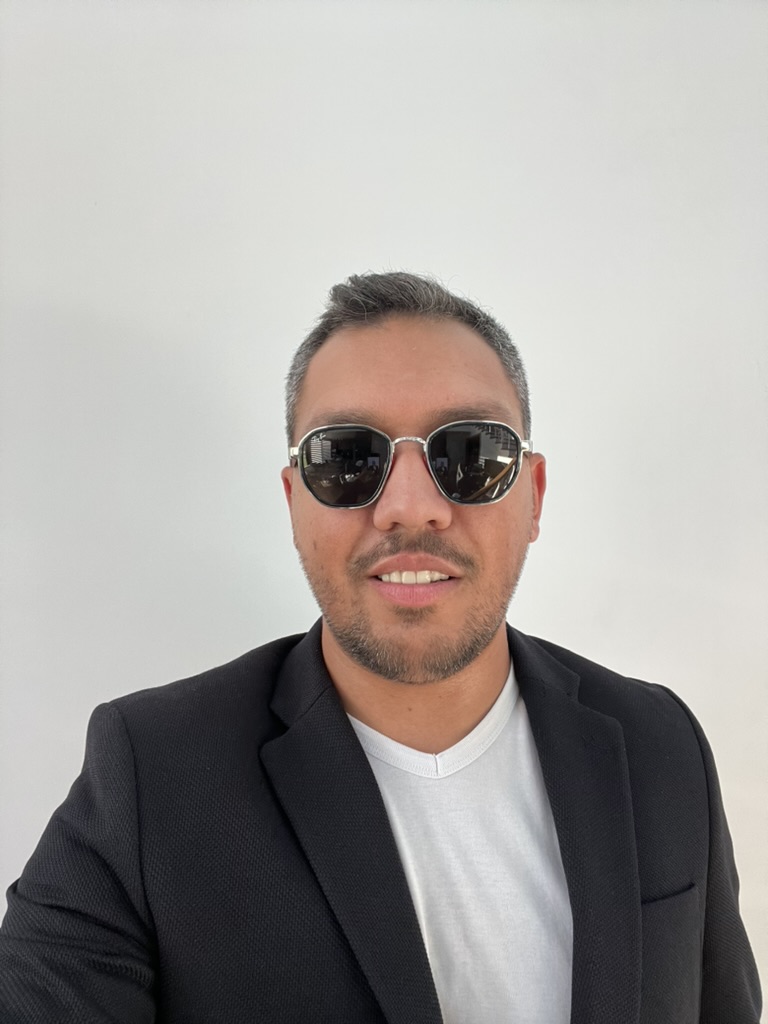 Emre Yaşa